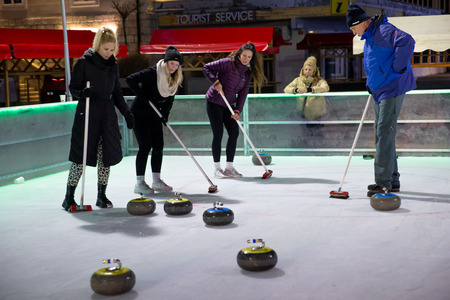 curling 2025 (18)